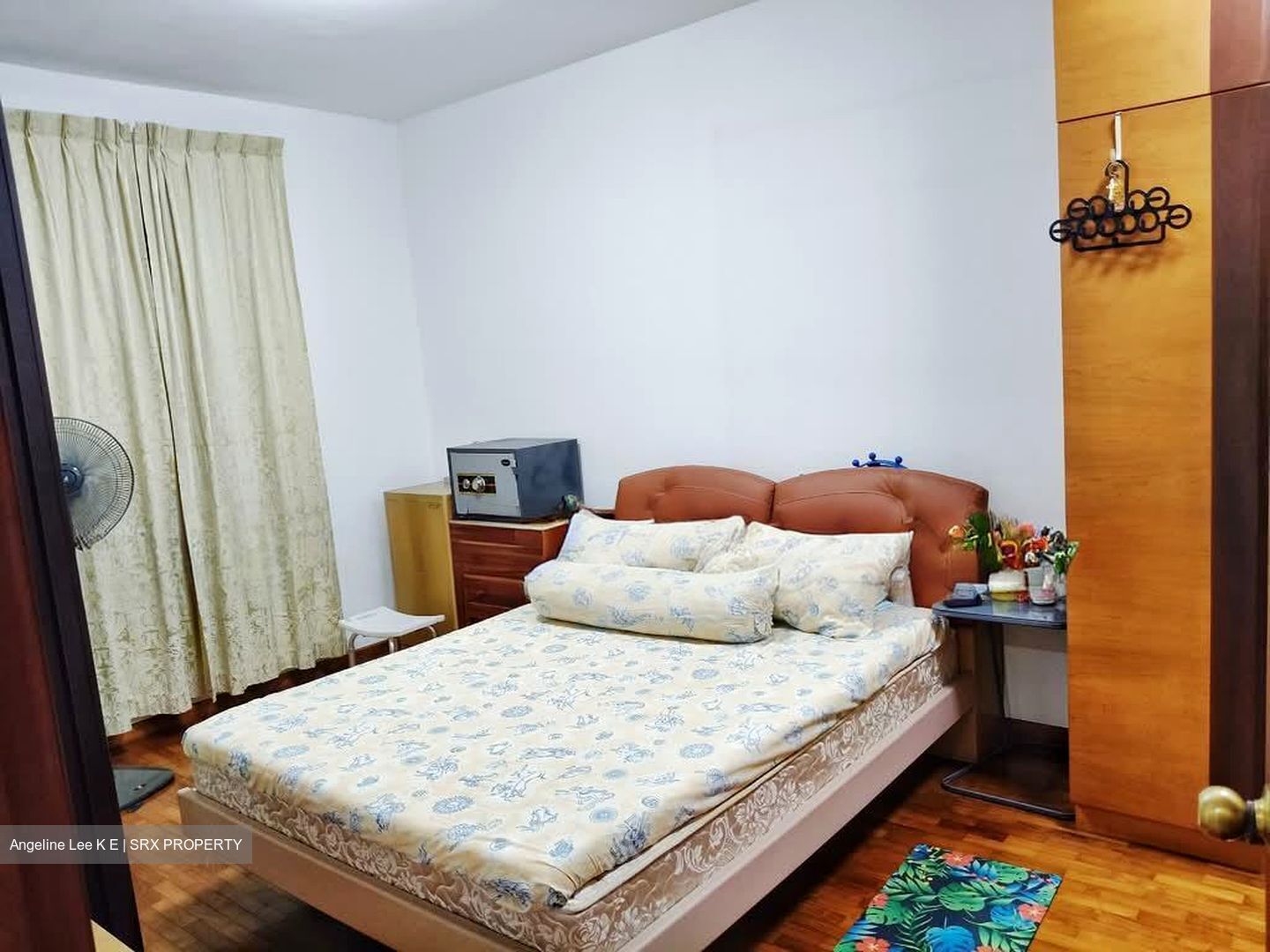Yishun Emerald (D27), Condominium #551261541